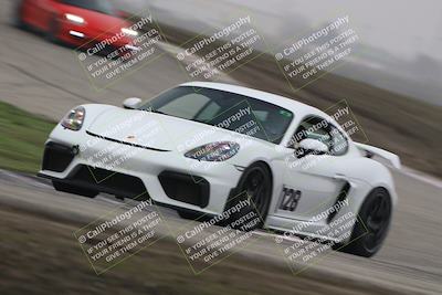 media/Nov-28-2025-Speed SF (Fri) [[b9fcb3577c]]/Yellow/Session 3 (Outside Grapevine)/